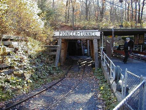 Coal mine tours in pa. Things To Know About Coal mine tours in pa. 